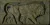 Bas relief en grès émaillé flammé, Alexandre Bigot Éditeur

Signé PJ et Bigot
50 x 101 cm

Numéro d'inventaire: 9376.A

 

D'un ensemble de cinq bas-relief qui décoraient la porte monumentale de l'exposition universelle de Paris. 1900.

Provient de la frise de la porte monumentale.